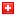 zweifel.ch server is located in Switzerland